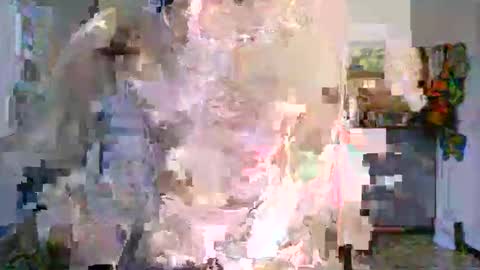 juteja online show from October 2, 8:46 am