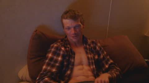 juucyyjayy online show from June 26, 3:12 am