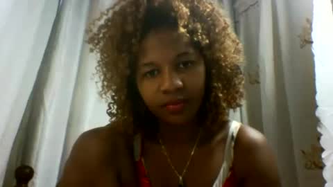 juvanie98 online show from July 29, 10:48 am