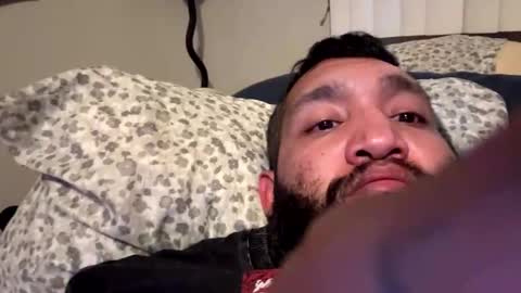 Juwan2cum online show from December 18, 12:33 pm