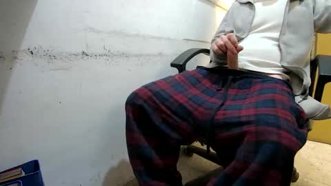 juz4 online show from April 4, 10:55 am