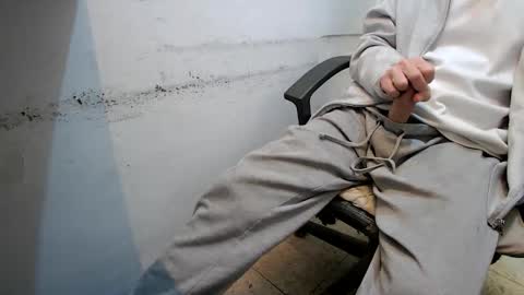 juz4 online show from March 23, 3:39 pm