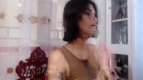 Akii online show from December 20, 8:10 am