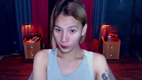 Akii online show from March 4, 8:02 am