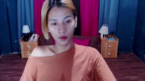 Akii online show from December 29, 8:11 am