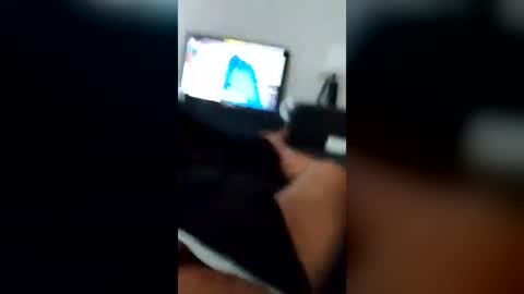 jvn18 online show from July 4, 4:38 am