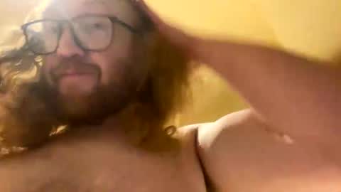 jvoyles159 online show from April 17, 10:39 am