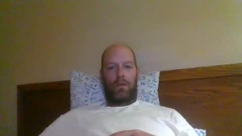 jvryte016 online show from December 17, 6:25 pm