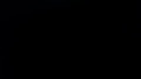 jwb9999 online show from February 2, 10:56 am