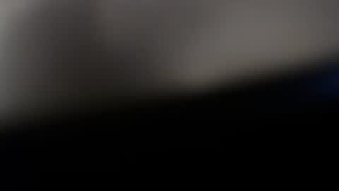 jwb9999 online show from February 22, 4:51 am