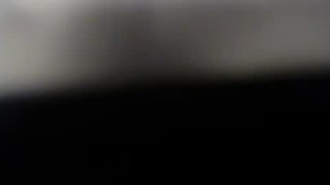 jwb9999 online show from February 15, 12:01 pm