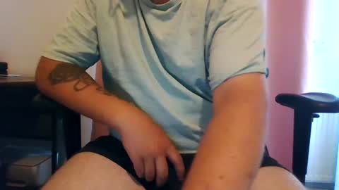 jwhrny95 online show from August 9, 12:32 pm