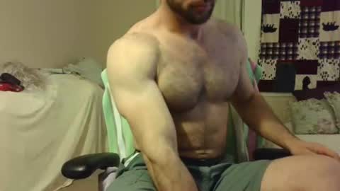 Wolf online show from February 24, 10:26 am