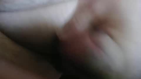 jxj20231 online show from May 29, 5:22 pm