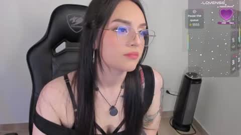 jxssicax online show from July 18, 12:01 am