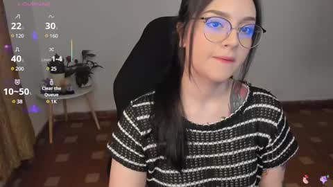 Snapshot of jxssicax chatting on March 2, 1:47 am jxssicax online show from March 2, 1:47 am