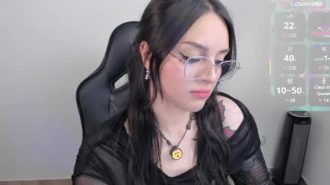 jxssicax online show from May 31, 1:04 am