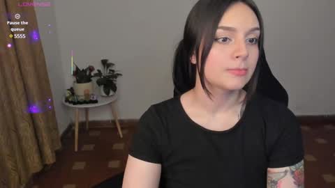 Snapshot of jxssicax chatting on February 27, 2:57 am jxssicax online show from February 27, 2:57 am