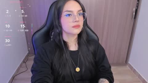 jxssicax online show from February 18, 12:43 am