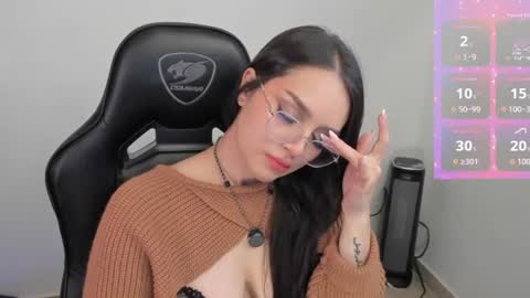 jxssicax online show from July 7, 2:02 am