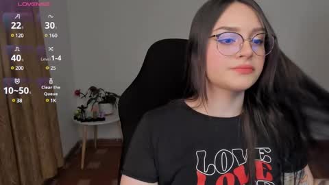 Snapshot of jxssicax chatting on January 19, 3:18 am jxssicax online show from January 19, 3:18 am