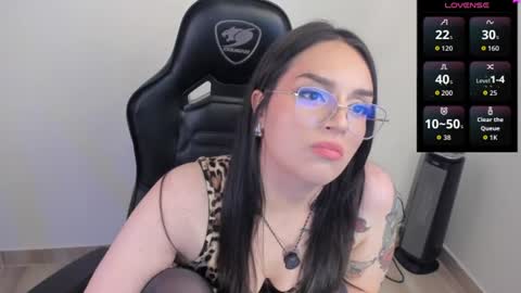 jxssicax online show from July 22, 4:03 am