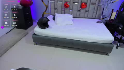 Jyn online show from February 7, 11:56 am