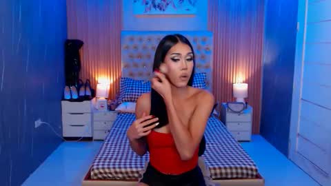 Jynx online show from October 7, 12:45 pm