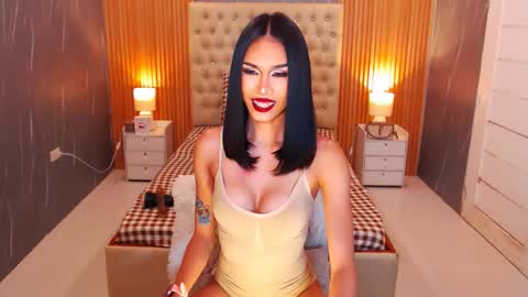 Jynx online show from February 13, 9:41 am