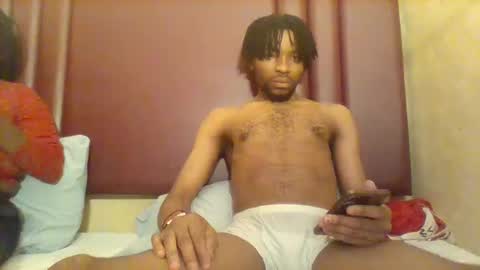 jyog online show from April 23, 8:32 pm