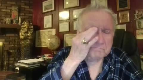 jywisco online show from June 29, 1:57 am