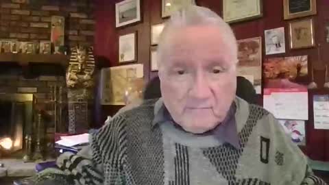 jywisco online show from October 25, 2:39 pm