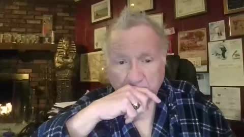 jywisco online show from March 22, 12:20 pm