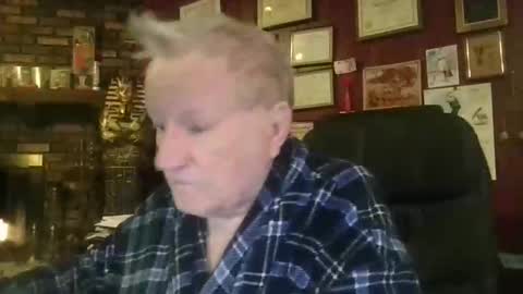 jywisco online show from March 29, 11:34 am