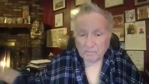 jywisco online show from April 12, 12:31 pm