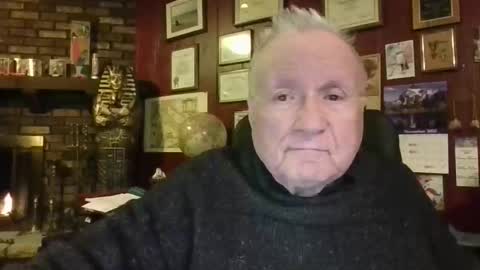 jywisco online show from November 13, 3:20 am