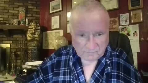 jywisco online show from July 7, 3:08 am
