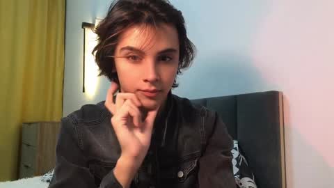  k0sta online show from January 17, 10:00 am