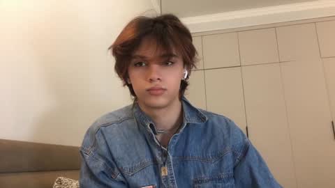  k0sta online show from December 31, 7:42 am