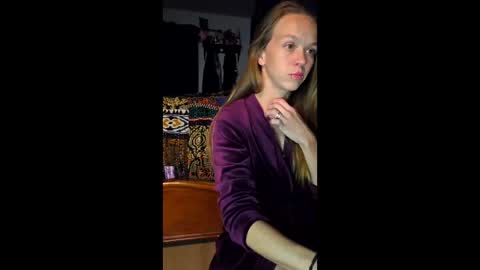 k11089 online show from May 22, 2:40 am