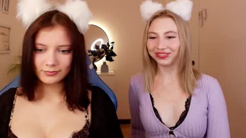 k122y online show from July 26, 2:42 am