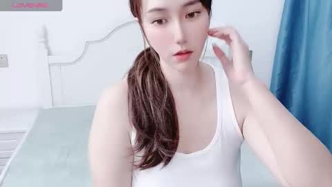 kooo online show from October 20, 11:59 am