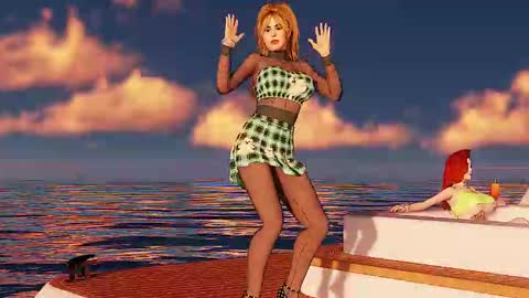 Baird Connor online show from January 8, 5:35 am