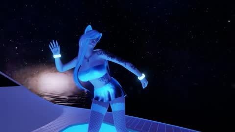 Baird Connor online show from October 17, 11:31 pm