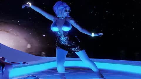 Baird Connor online show from September 23, 5:34 am