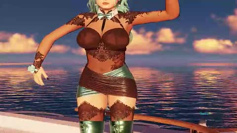 Baird Connor online show from September 15, 6:04 am