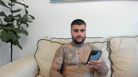 K1  Lexy online show from December 19, 4:13 pm