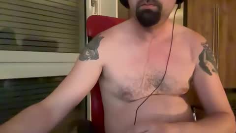 niceoregano online show from February 2, 9:00 pm