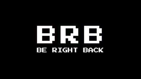 KITTY AND NICK Broadcast start time 10 am and 10 pm Moscow time online show from October 28, 12:44 am