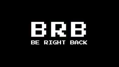 KITTY AND NICK Broadcast start time 10 am and 10 pm Moscow time online show from October 6, 11:28 am